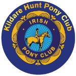 Kildare Hunt Pony Club